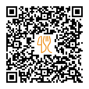 Menu QR de Brodhead Bistro