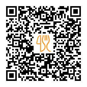 QR-code link para o menu de Lok Hing Chinese