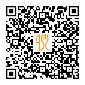 QR-code link către meniul Patton's Store We Sell Hot Food