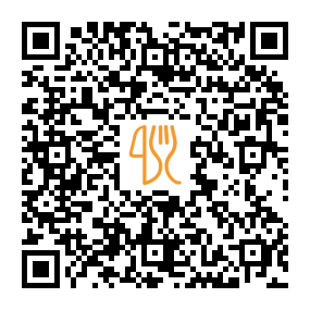 QR-kód az étlaphoz: Sno Valley Eagles 3529