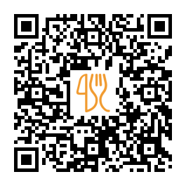 QR-code link para o menu de Peking