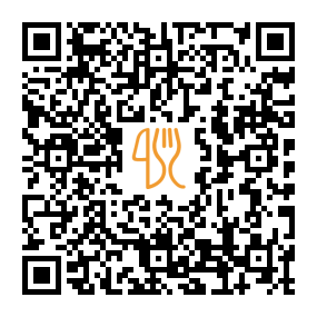 QR-code link para o menu de Rothschild Tlv