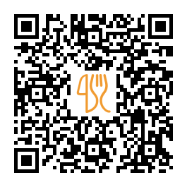 QR-code link para o menu de Negritas