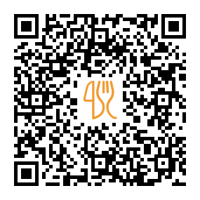 Enlace de código QR al menú de Jin Asian Cafe