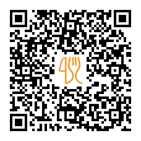 QR-code link para o menu de Nostro