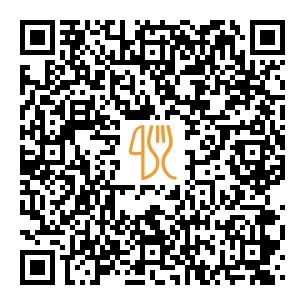 QR-code link para o menu de Basso Restaurant Wine Bar