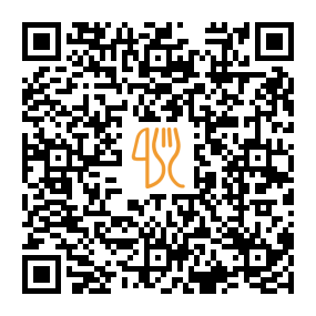 QR-code link către meniul Pizzeria