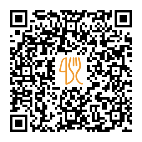 QR-code link para o menu de Wow Cafe