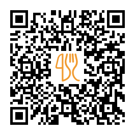 Menu QR de Dynasty