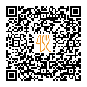 QR-Code zur Speisekarte von Grand China