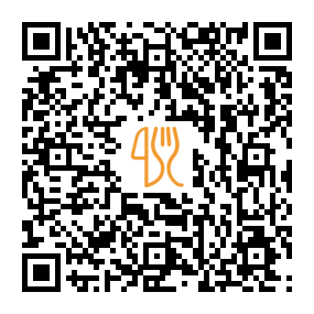 QR-Code zur Speisekarte von Peking Chinese Grill