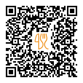 QR-Code zur Speisekarte von Door County Bakery, Llc