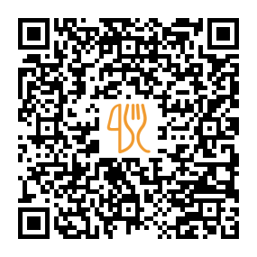 QR-code link para o menu de Taco Island Tex-mex