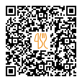 QR-code link para o menu de Veeser's Wild Rose Pub Grill