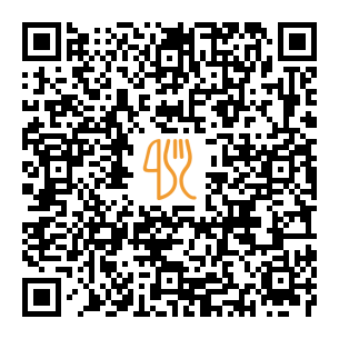 QR-code link către meniul Eagle’s Landing River Resort And Cabins