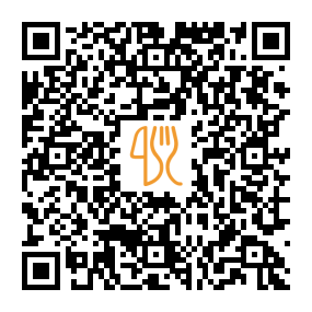 QR-code link para o menu de Brewhemia