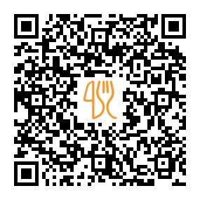 QR-code link para o menu de Zoom In Eatery