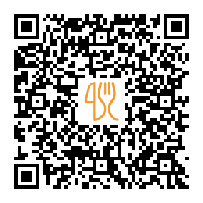 QR-code link para o menu de Bella Nonna Pizza