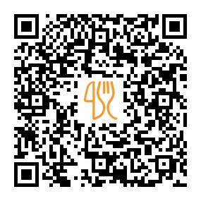 QR-code link para o menu de 2 Margaritas