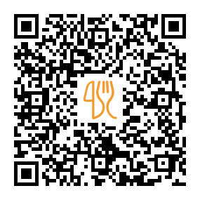 Link con codice QR al menu di Dynastry Chinese