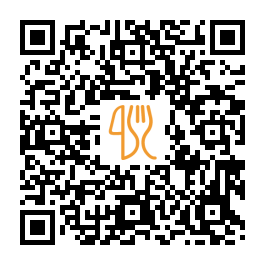 QR-code link para o menu de El Charrito 2