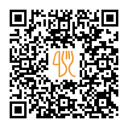 QR-code link para o menu de Manny's Too