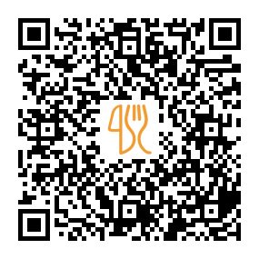 Link z kodem QR do menu China Super Buffet