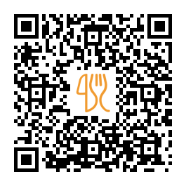 QR-code link către meniul Subway