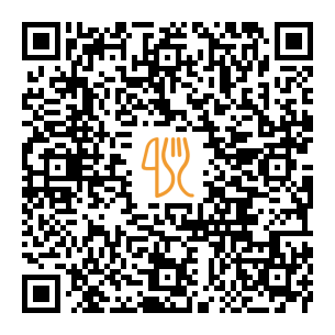 QR-code link para o menu de Chili Thai University Place