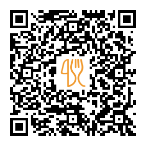 QR-code link para o menu de Buenos Aires