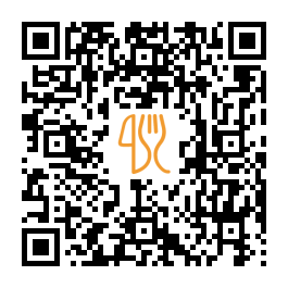 QR-code link către meniul Cafe' Elite