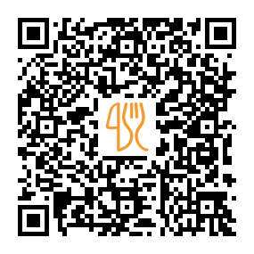 QR-code link către meniul Steilacoom Pub Grill