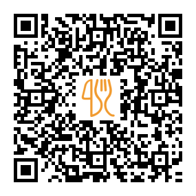 QR-code link naar het menu van Sweet Creations Bakery More Llc