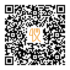 QR-code link para o menu de Lauriol Plaza