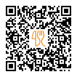 QR-code link para o menu de Sigiri