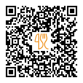 QR-Code zur Speisekarte von Taste Of China