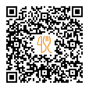 QR-code link para o menu de Simple And Grill