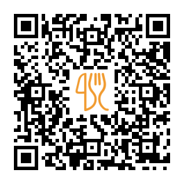 QR-code link para o menu de Khao Nom