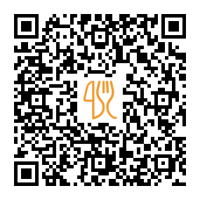 QR-code link para o menu de Gobbie's Sports Pub Eatery