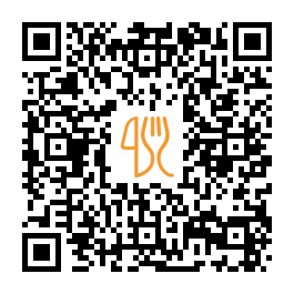 QR-Code zur Speisekarte von Golden Dynasty