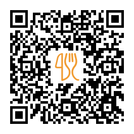 QR-code link para o menu de Romeo Juliet's