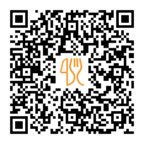 QR-code link para o menu de Europlate: