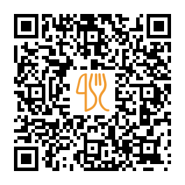 QR-code link către meniul Casa Brava