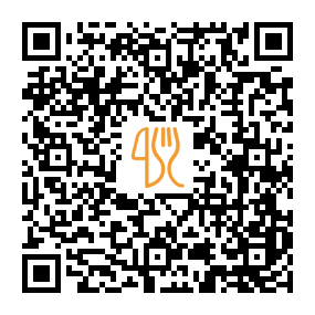 QR-kode-link til menuen på Moonshine Time