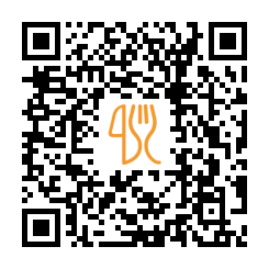 Menu QR de The 755