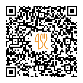 Carte QR de Thai Bite