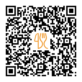 QR-kode-link til menuen på Black Blue Steak And Crab