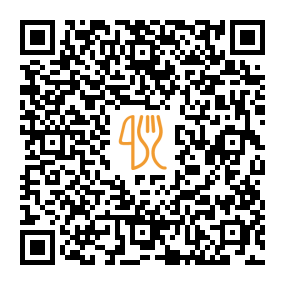 QR-code link para o menu de Sundowner Steak Pizza House