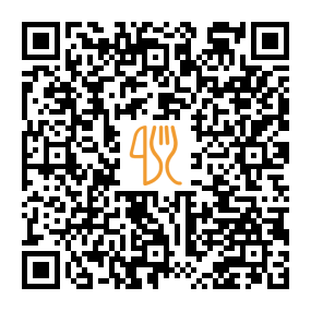 QR-Code zur Speisekarte von Country Rose Café