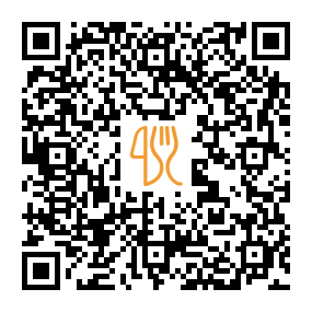 QR-code link para o menu de Half Moon Trail Resort